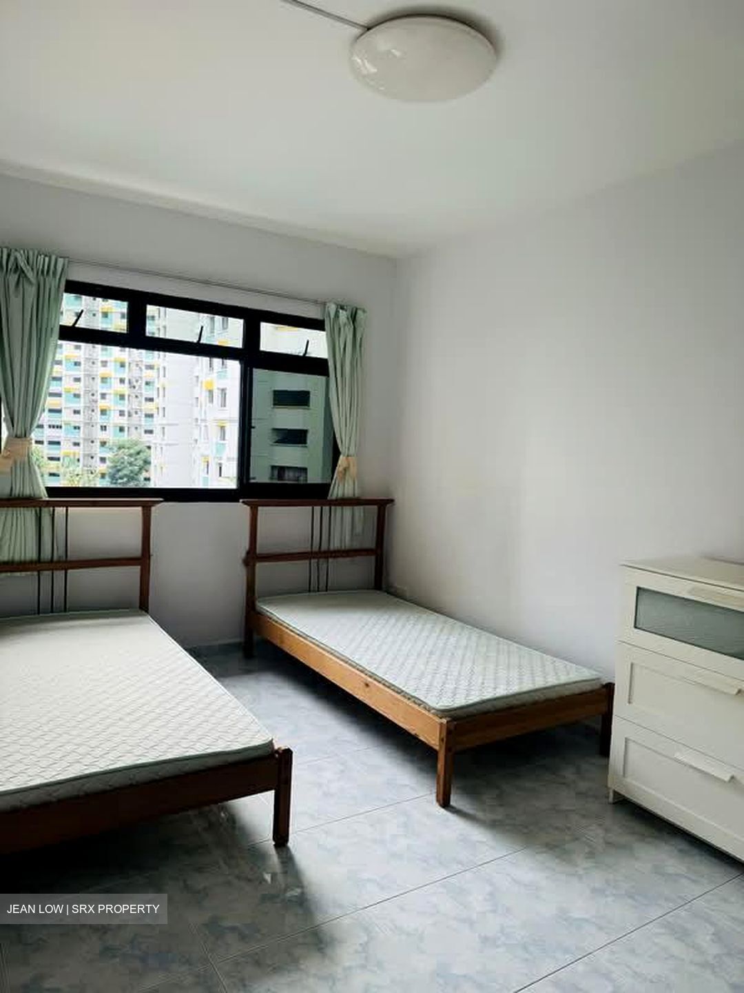 Blk 660B Jurong West Street 64 (Jurong West), HDB 5 Rooms #561755321
